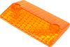 Yamaha DT200 FZ750 TW200 RZ500 Indicator Cover (11-2100B)