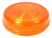 Load image into Gallery viewer, Yamaha RD350 SR185 SR250 RZ350 Indicator Cover - Replaces Yamaha OEM 3Y6-83312-00
