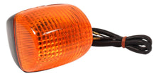 Load image into Gallery viewer, Honda VF1000 VF1100 VF500 NS400 Indicator - Replaces Honda OEM 33406-MB2-601
