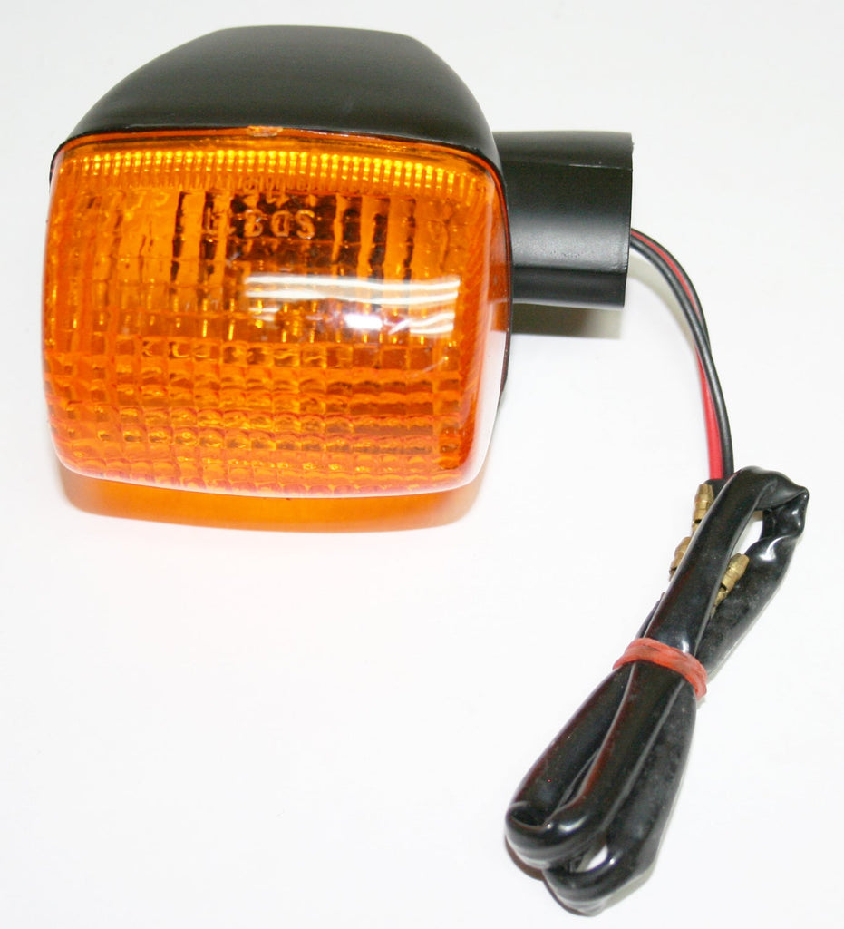 Honda VF1000 VF1100 VF500 NS400 Indicator - Replaces Honda OEM 33406-MB2-601