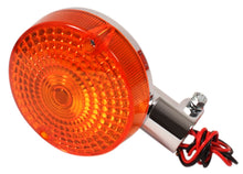 Load image into Gallery viewer, Honda CB750 CB550 CB500 CB400 Indicator - Replaces Honda OEM 33400-377-671