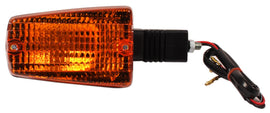 Suzuki GS750 GS550 GS1100 GS1150 Indicator - Replaces Suzuki OEM 35601-43431