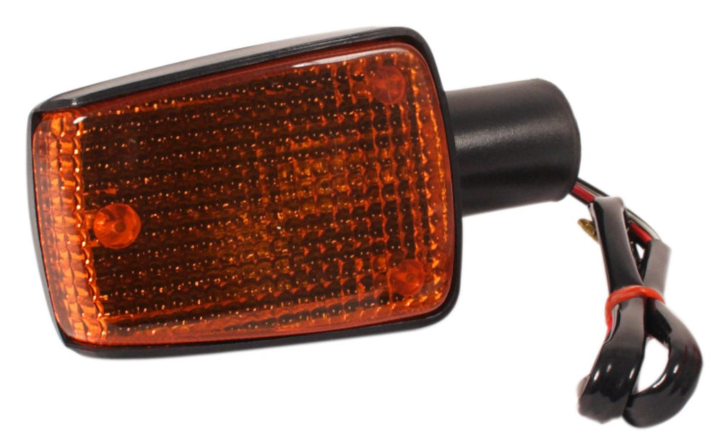 Honda VF750S VF750SC CBX550F Indicator