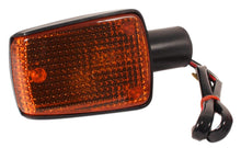 Load image into Gallery viewer, Honda VF750S VF750SC CBX550F Indicator