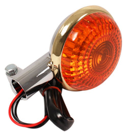 Yamaha XJ700 XV1000 XV1100 XV250 Indicator