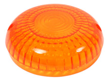 Load image into Gallery viewer, Yamaha XJ700 XV1000 XV1100 XV250 Indicator Cover - Replaces Yamaha OEM 42X-83312-00