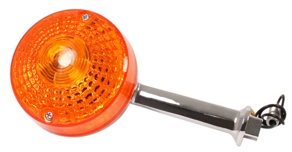 Suzuki GS1000 GS850 GS750 Indicator - Replaces Suzuki OEM 35601-45010