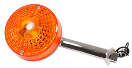 Suzuki GS1000 GS850 GS750 Indicator - Replaces Suzuki OEM 35601-45010