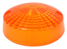 Load image into Gallery viewer, Suzuki GS1000 GS850 GS750 Indicator Cover - Replaces Suzuki OEM 35612-45010