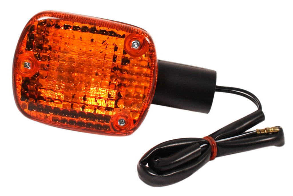 Honda CB750 CB550 CB650 CB1000 Indicator