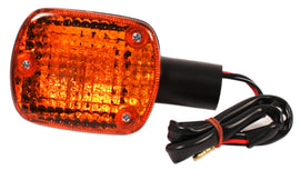 Honda CB750 CB550 CB650 CB1000 Indicator