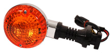 Load image into Gallery viewer, Kawasaki EL250 EN450 VN750A Indicator