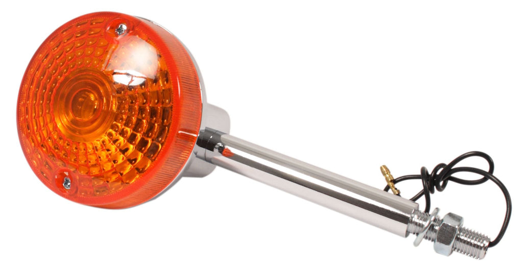 Suzuki GS1000 GS850 GS750 GS650 Indicator - Replaces Suzuki OEM 35603-47230