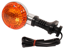 1984-85 Kawasaki ZN1100B Indicator
