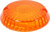 Kawasaki EL250 EN500 ZL1000 VN1500 Indicator Cover (11-2143B)