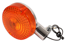 Load image into Gallery viewer, Honda CB750 CB550 CB500 CB650 Indicator - Replaces Honda OEM 33400-377-671