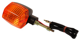 Kawasaki ZX750 ZX750F ZX750H Indicator
