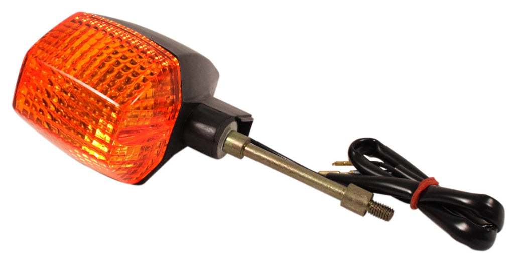 1987-90 Kawasaki ZX750F Indicator