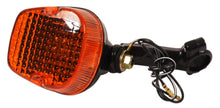 Load image into Gallery viewer, Honda XL500 XL250 XL185 Indicator - Replaces Honda OEM 33300-435-670