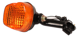 Honda XL500 XL250 XL185 Indicator - Replaces Honda OEM 33350-435-670
