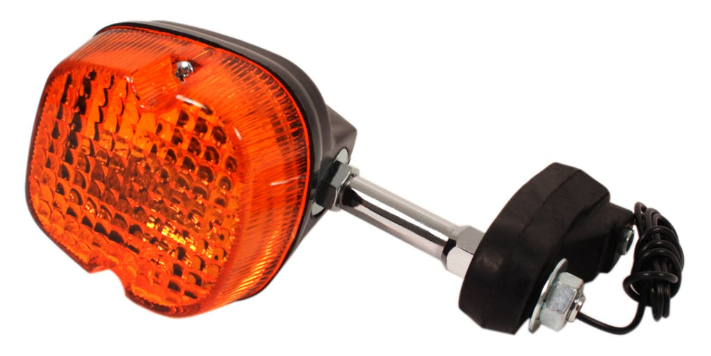Honda XL500S XL250S XL185S Indicator - Replaces Honda OEM 33500-435-670