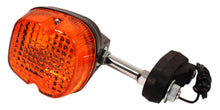 Load image into Gallery viewer, Honda XL500S XL250S XL185S Indicator - Replaces Honda OEM 33500-435-670