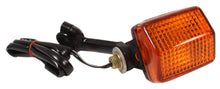 Load image into Gallery viewer, Honda XL600 XL250 XL350 XR250 Indicator - Replaces Honda OEM 33350-MG2-671