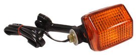 Honda XL600 XL250 XL350 XR250 Indicator - Replaces Honda OEM 33350-MG2-671