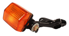 Load image into Gallery viewer, Honda XL600 XL250 XL350 TLR200 Indicator - Replaces Honda OEM 33300-MG2-671