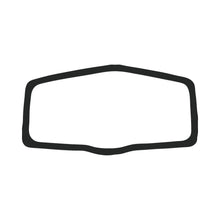 Load image into Gallery viewer, Honda CB750 CB550 CB500 CB400 Tail Unit Cover Gasket - Replaces Honda OEM 33709-341-671
