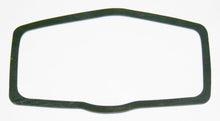 Load image into Gallery viewer, Honda CB750 CB550 CB500 CB400 Tail Unit Cover Gasket - Replaces Honda OEM 33709-341-671