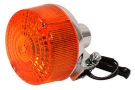 Honda CB450SC CM250 Indicator - Replaces Honda OEM 33400-MC9-671