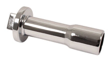 Load image into Gallery viewer, Yamaha XJ1100 XJ650 XS400 XV500 Indicator Stem - Replaces Yamaha OEM 4X7-83328-00