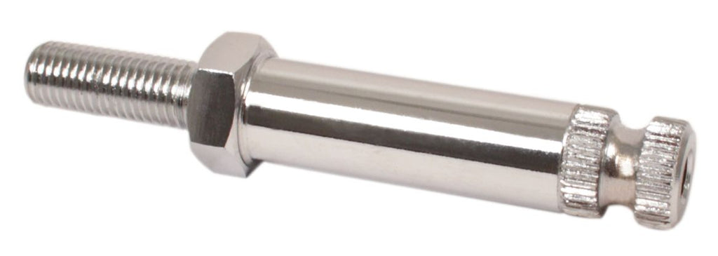 Honda CB750 CB550 CB500 CB350 Indicator Stem
