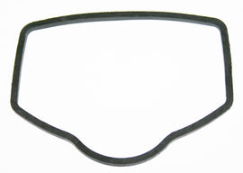 Honda CB750 CB500 CB350 CB450 Tail Unit Cover Gasket - Replaces Honda OEM 33709-077-671