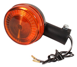 Yamaha RD350 SR185 SR250 RZ350 Indicator