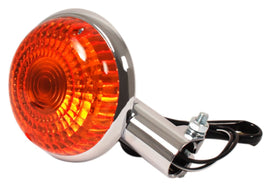 Yamaha XJ700 XV1000 XV1100 XV250 Indicator