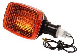Suzuki GS850 GS750 GS650 GS550 Indicator - Replaces Suzuki OEM 35601-45130
