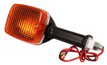 Load image into Gallery viewer, Suzuki GS850 GS750 GS650 GS550 Indicator - Replaces Suzuki OEM 35603-45110
