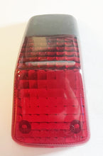 Load image into Gallery viewer, Honda XR200 XR500 XR250 XR350 Tail Unit Cover - Replaces Honda OEM 33704-KF0-003