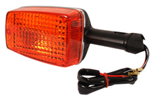 Load image into Gallery viewer, Honda CB750 CB650 CB900 CB1100 Indicator