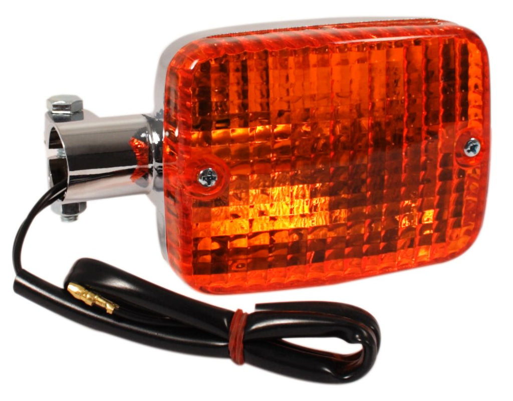 1978-81 Yamaha XS1100 Indicator