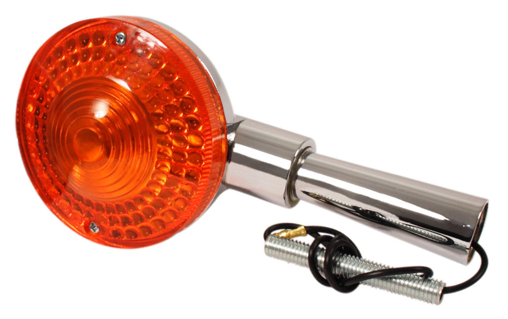 Yamaha RD400 XS1100 XS360 XS400 Indicator