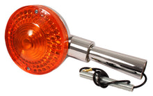 Load image into Gallery viewer, Yamaha RD400 XS1100 XS360 XS400 Indicator