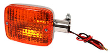 Load image into Gallery viewer, 1978-81 Yamaha XS1100 Indicator