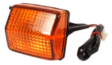 Load image into Gallery viewer, 1987-89 Honda CBR600F Indicator - Replaces Honda OEM 33451-MN4-003