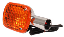 Load image into Gallery viewer, Honda CB750 CB550 CB650 CB1000 Indicator