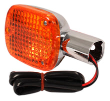 Load image into Gallery viewer, Honda CB750 CB550 CB650 CB1000 Indicator
