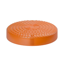 Load image into Gallery viewer, Honda CB750 CB550 CB500 CB400 Indicator Cover - Reference: 4H7-83312-00
