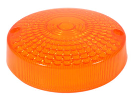 Honda CB750 CB550 CB500 CB400 Indicator Cover - Reference: 4H7-83312-00